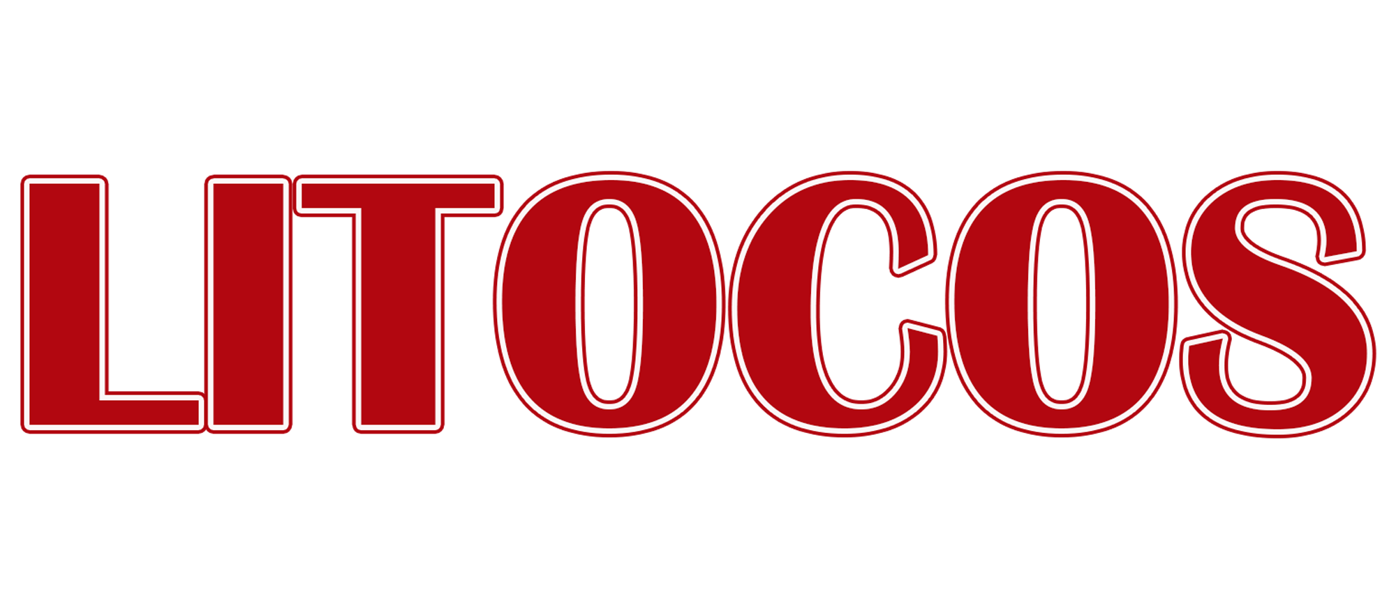 LITOCOS